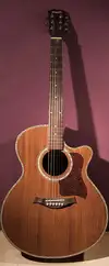 Marris J220MC Acoustic guitar [April 12, 2014, 8:53 pm]