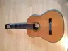 Juan Samitos C37 Klasszikus gitár [2014.04.13. 16:56]