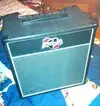 Blackheart BH5-112 Guitar combo amp [April 14, 2014, 1:18 pm]