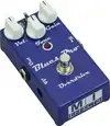 MI Audio Blues Pro Overdrive Pedal de efecto [April 16, 2014, 7:17 am]