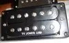 TV-JONES +Epiphone G400 hangszedő. Hangszedő [2014.04.16. 12:25]