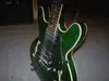 Glam Guitars Glam Elite Missisipi Jazzgitár [2014.05.07. 19:18]