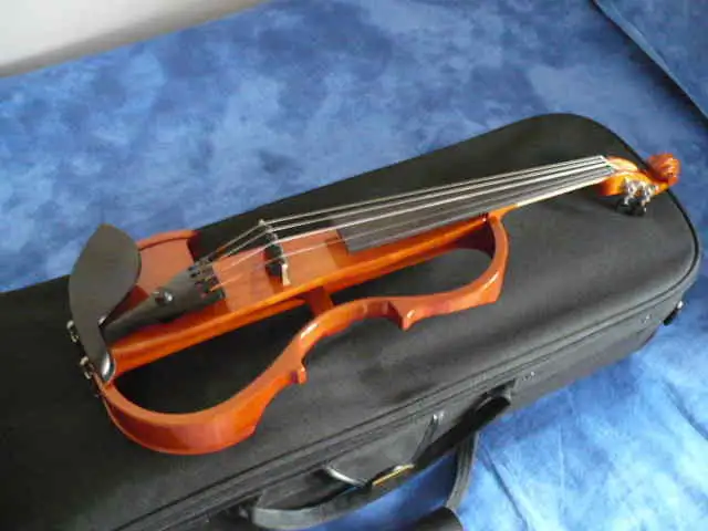 Yamaha ev 204 cheap