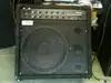 Klemt Echolette ErösitőKME Gitárerősítő-fej [2014.04.20. 12:33]