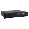 DAP Audio 2x1930W 2ohm Végfok [2014.04.23. 14:50]