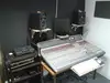 Soundtracs T32+DBX286A Keverő [2014.04.24. 10:35]