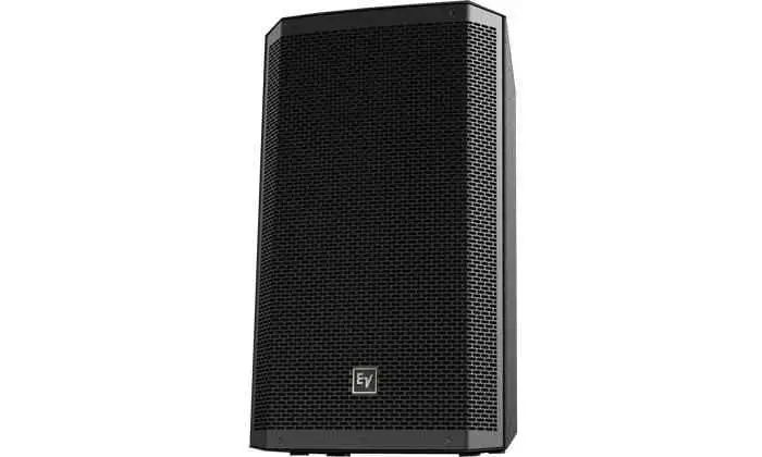 Electro Voice Zlx 12 aktív Aktív hangfal