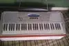 Medeli M1 Synthesizer [May 3, 2014, 4:07 pm]