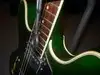 Glam Guitars Glam Elite Missisipi Jazzgitár [2014.05.28. 08:08]