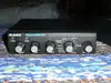 Alesis picowerb Alesis Nano Venb Effekt processzor [2014.05.10. 10:51]