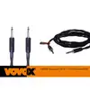 Vovox Link Protect A 3,5m Cable [July 6, 2014, 7:35 am]