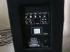 Ibiza 15-AMP 900 wattos Aktív hangfal [2014.05.18. 11:51]