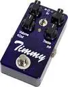 Paul cochrane Timmy Pedal [May 21, 2014, 3:55 pm]