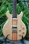 Kay 1980 SG Electric guitar [May 23, 2014, 8:05 am]