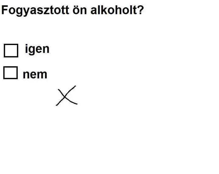 Roger Mayer Mongoose Pedál