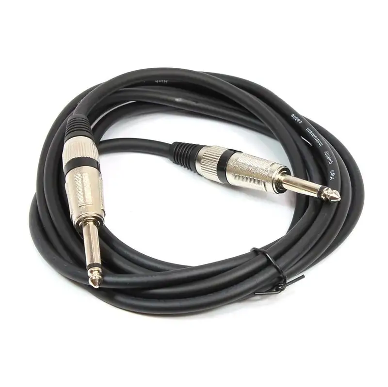 Jack-Jack 3 m Kabel