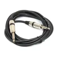 Pronomic Jack-Jack 3 m Kabel [May 19, 2021, 4:16 pm]