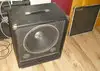 Marlboro sound works  Bass box [June 1, 2014, 11:04 am]