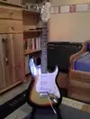 Rockson  Lead Gitarre [June 4, 2014, 8:06 pm]