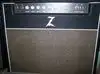 DR Z MAZ 38 Guitar amplifier [June 12, 2014, 6:51 pm]