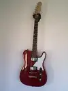 Sunsmile Telecaster Thinline Electric guitar [July 6, 2014, 3:30 am]
