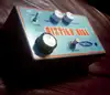 MJM Sixties Vibe Effekt [2014.06.16. 12:08]