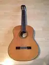 Juan Samitos C37 Klasszikus gitár [2014.06.16. 13:38]
