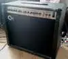 Coxx CG-65R Guitar combo amp [June 16, 2014, 5:30 pm]