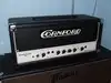 Cornford Roadhouse 30W Guitar amplifier [June 23, 2014, 9:55 am]