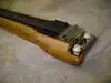 SSP -8 Lap steel gitár [2014.06.24. 16:10]