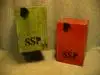 SSP -C Cajon [2014.06.24. 16:15]