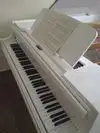 Musica  Klavier [August 17, 2014, 6:39 pm]