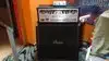 B52  Amplifier head and cabinet [September 15, 2014, 8:05 am]