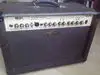 MEGA  Acoustic guitar amplifier [July 20, 2014, 10:49 am]