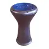 6U 6- Screw, Gawharet El Fan Darbuka [2014.06.28. 13:07]