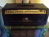B52 Stealth 100 Guitar amplifier [August 27, 2014, 8:57 am]