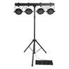 Showtec Lightset MkII Light truss [July 25, 2014, 2:55 pm]
