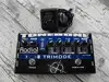 Tonebone Trimode torzító Csöves előfok [2014.07.05. 18:38]