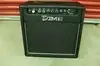 DIME 30 Guitar amplifier [July 21, 2014, 8:48 am]