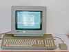 Atari 1040STFM Digital Home Studio [July 21, 2014, 12:25 pm]