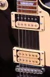 Matsumoku Les Paul Sólová gitara [July 28, 2014, 12:00 pm]