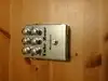 MI Audio Tube Zone, Marshall jh-1, AMT Astral Tube, Rp100 Pedal [December 17, 2014, 9:14 am]