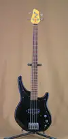 STATUS Shark BK Basszusgitár [2015.07.25. 12:32]