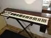 Oberheim OB32 Elektromos orgona [2014.08.02. 14:11]