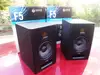 ADAM AUDIO F5 Monitor activo [August 2, 2014, 10:49 pm]