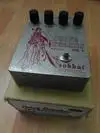 Sobbat DB-1 Pedal [August 4, 2014, 3:16 pm]