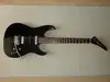 Monarch Egyedi Electric guitar [August 27, 2014, 11:20 am]