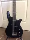 Flash  Bass guitar [September 3, 2014, 10:41 am]
