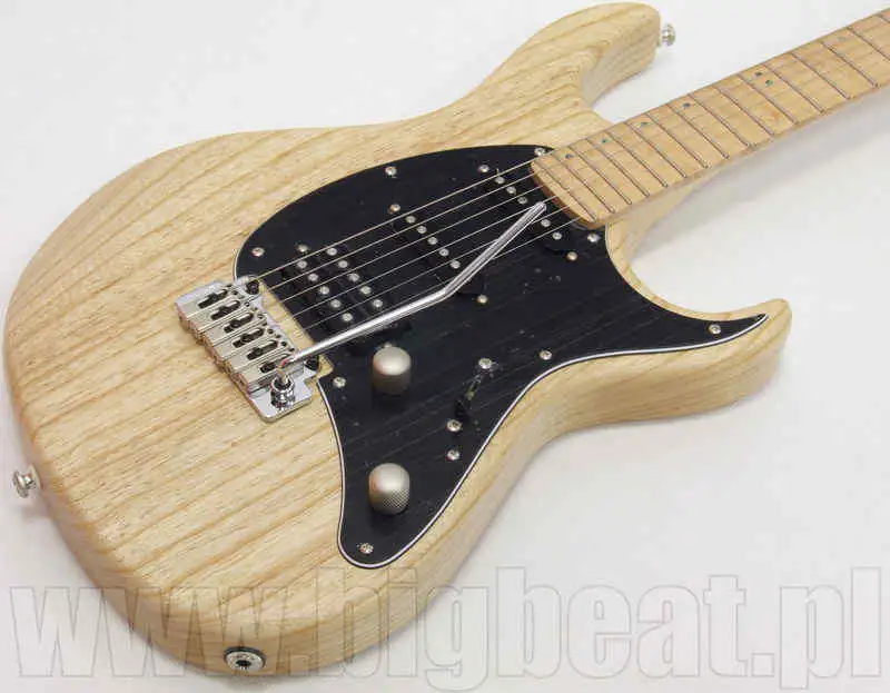 Cort G260 OPN Guitarra eléctrica