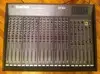 SoundTech ST164 Mesa de mezclas [August 14, 2014, 1:07 pm]